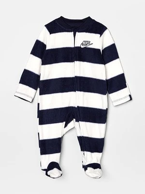 Śpioszki Nike Sportswear