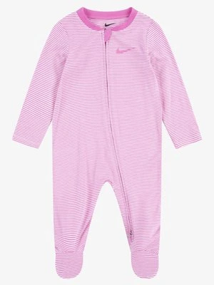 Śpioszki Nike Sportswear