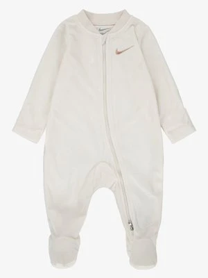 Śpioszki Nike Sportswear