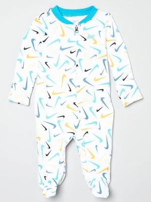 Śpioszki Nike Sportswear