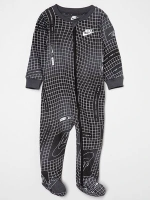 Śpioszki Nike Sportswear