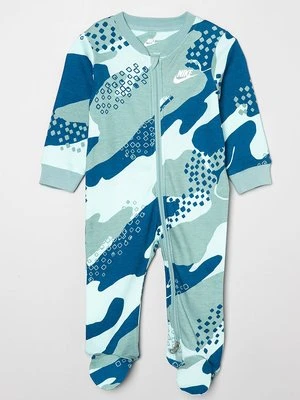 Śpioszki Nike Sportswear