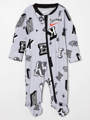 Śpioszki Nike Sportswear