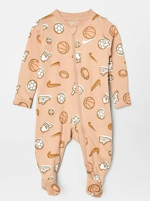 Śpioszki Nike Sportswear