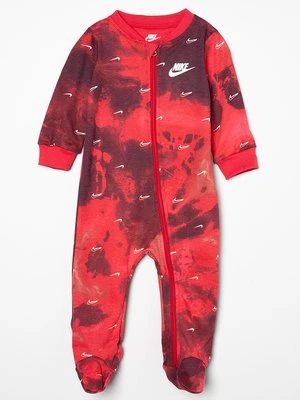 Śpioszki Nike Sportswear