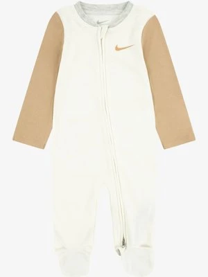 Śpioszki Nike Sportswear
