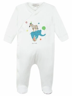 Śpioszki Paul Smith Junior