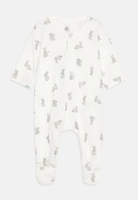 Śpioszki Petit Bateau