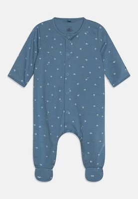 Śpioszki Petit Bateau