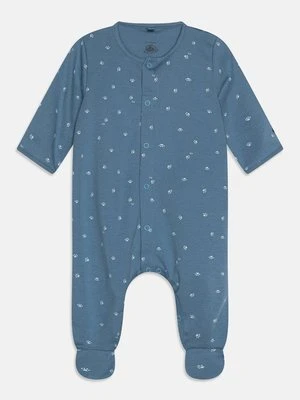 Śpioszki Petit Bateau