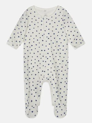 Śpioszki Petit Bateau