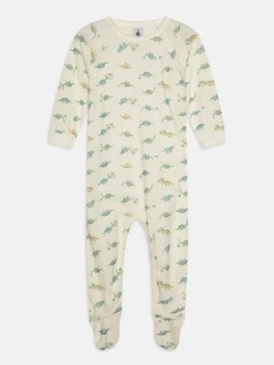 Śpioszki Petit Bateau