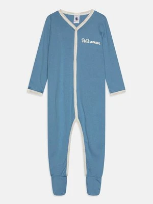 Śpioszki Petit Bateau