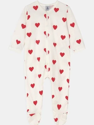 Śpioszki Petit Bateau