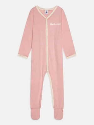 Śpioszki Petit Bateau