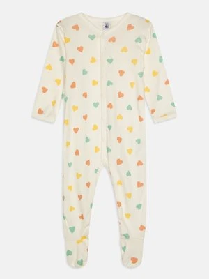 Śpioszki Petit Bateau