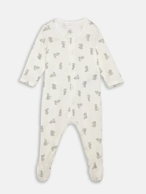 Śpioszki Petit Bateau