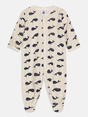 Śpioszki Petit Bateau