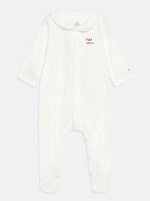 Śpioszki Petit Bateau