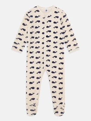 Śpioszki Petit Bateau