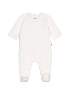 Śpioszki Petit Bateau