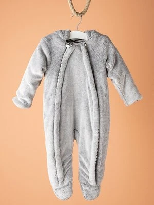 Śpioszki Pitter Patter