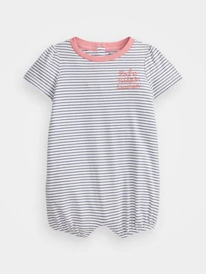 Śpioszki Polo Ralph Lauren