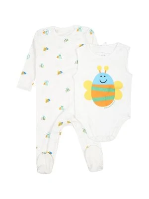 Śpioszki Stella McCartney Kids