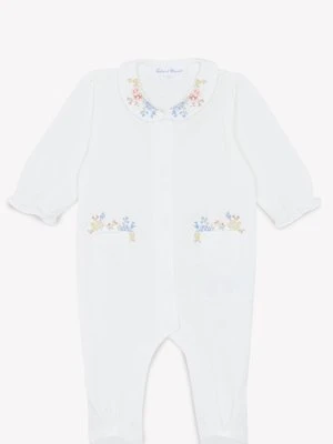 Śpioszki Tartine et Chocolat