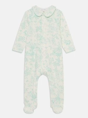 Śpioszki Tartine et Chocolat