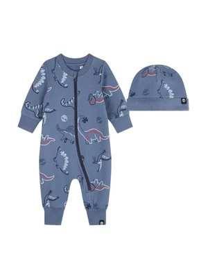 Śpioszki Timberland