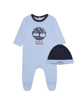 Śpioszki Timberland