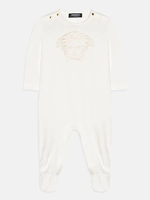 Śpioszki Versace