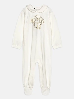 Śpioszki Versace