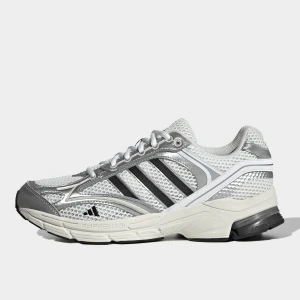 Spiritain 2000 Adidas biały