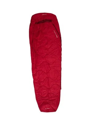 Śpiwór Vaude