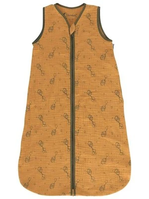 Śpiworek niemowlęcy Sterntaler