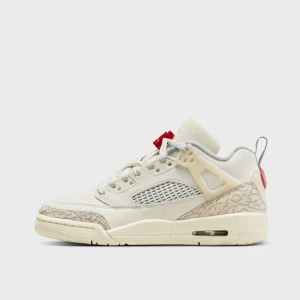 Spizike Low (GS) Jordan