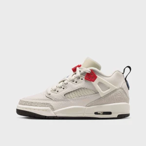 Spizike Low (GS) Jordan