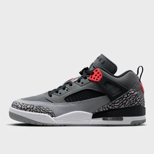Spizike Low Jordan
