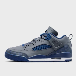 Spizike Low Jordan
