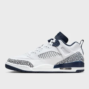Jordan Spizike Low mężczyźni Koszykówka biały rozmiar Buty