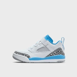 Spizike Low (PS) Jordan