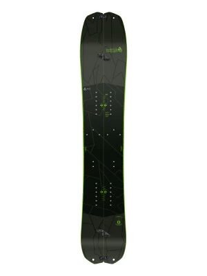 Splitboard Nitro Doppleganger