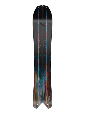 Splitboard NITRO Squash Split