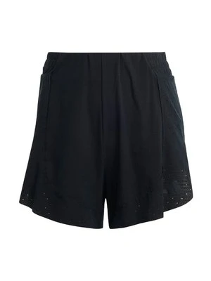 Spodenki 2 w 1 adidas performance