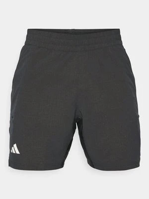 Spodenki 2 w 1 adidas performance