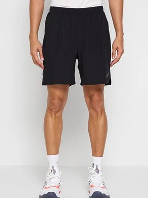 Spodenki 2 w 1 ASICS