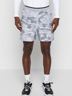 Spodenki 2 w 1 Fabletics