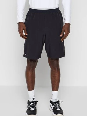 Spodenki 2 w 1 Fabletics